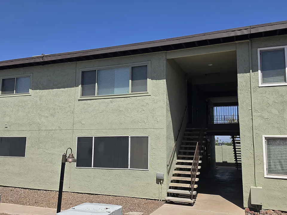 424 W Brown Rd #228