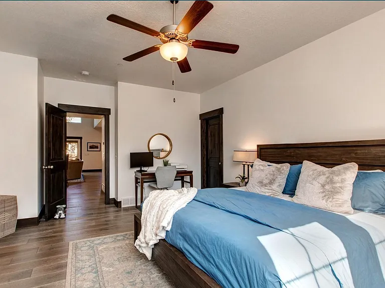 13529 N Noah Ct — Photo 9