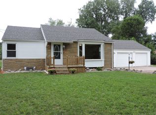 784 S Patterson Rd, Midland, MI 48640