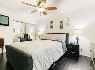 1140 W Blaine St APT 203, Riverside, CA 92507
