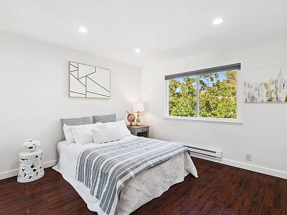 5th image of 300 Union Ave APT 5