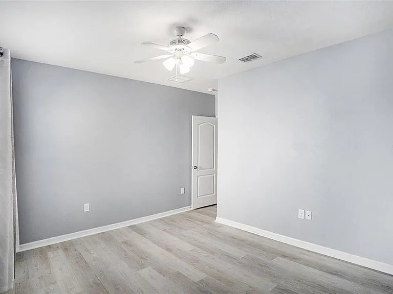 8052 Olive Brook Dr — Photo 22