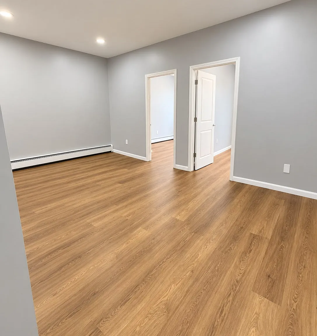 224 South Orange Avenue - 4 — Photo 1