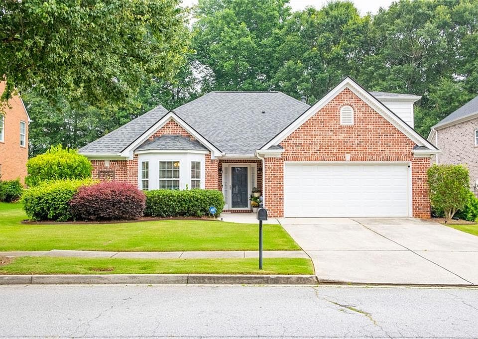 1st image of 1780 Cooper Lakes Dr