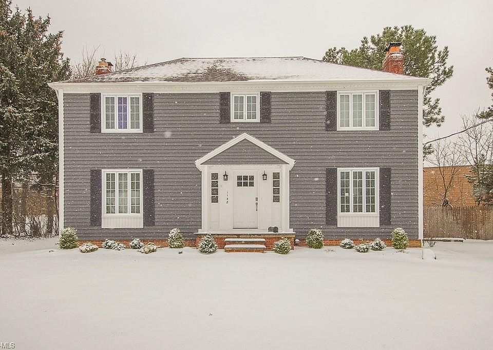 1st image of 1148 Whittlesay Ln