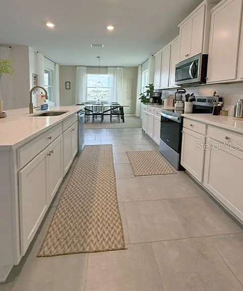 10652 Bridgegate Heights Loop — Photo 7