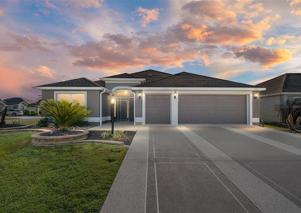 1st image of 3983 McDowell Dr