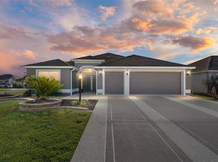 3983 McDowell Dr, The Villages, FL 32163