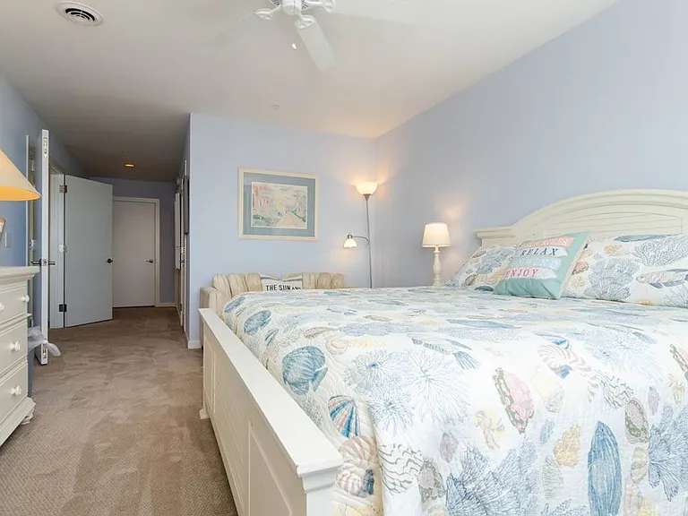 2514 N Lumina Ave #H — Photo 15
