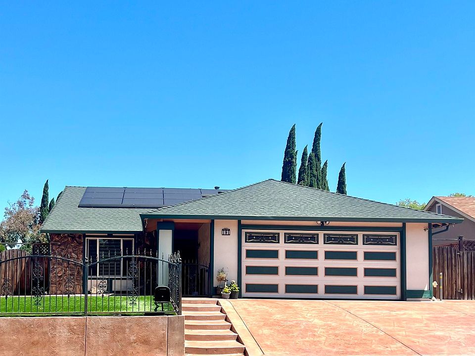 1st image of 191 Clipper Dr