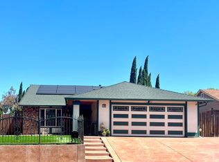 191 Clipper Dr, Pittsburg, CA 94565
