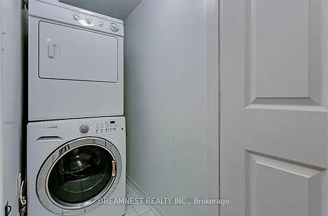 1 bed, $2,000 — Photo 4