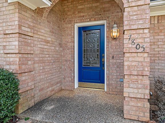 4th image of 7805 Abbey Ct