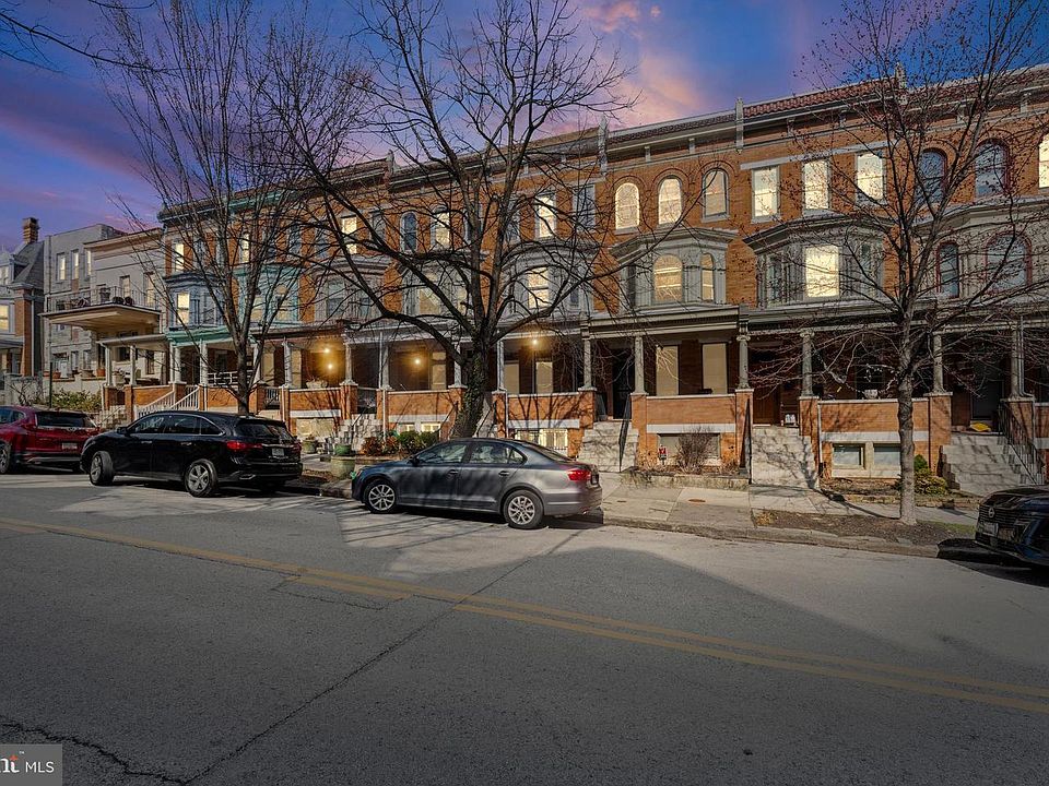 1st image of 2217 Linden Ave