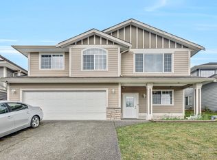 46205 Stoneview Dr, Chilliwack, BC V2R 5W8