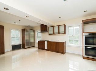 28 Riversville Rd, Greenwich, CT 06831