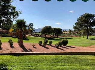 2433 Showcase Dr, Las Vegas, NV 89134