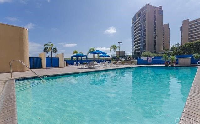 1st image of 4314 Marina City Dr