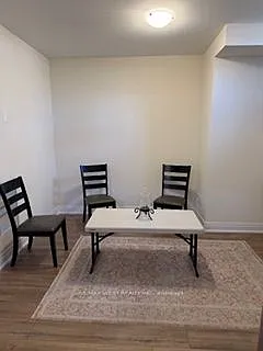 41 Schmeltzer Cres — Photo 5