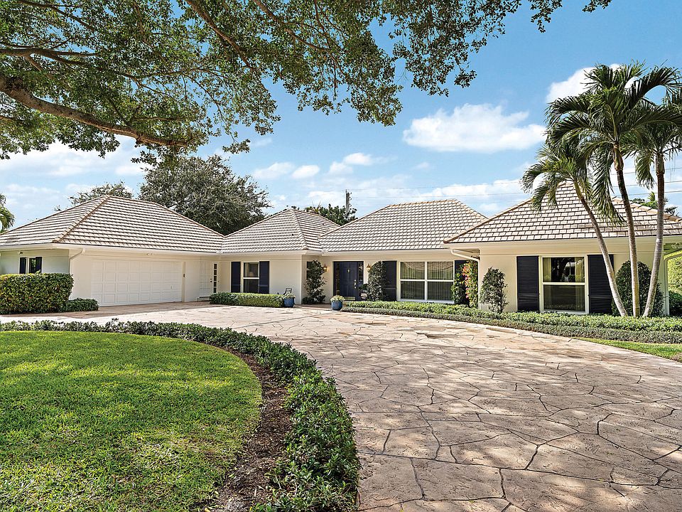 1st image of 11337 Lost Tree Way