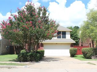 285 Alex Dr, Coppell, TX 75019