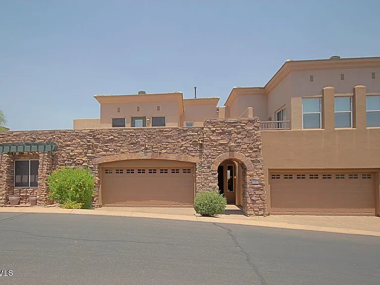 28990 White Feather Ln #150 — Photo 4