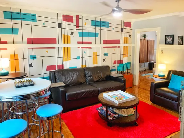 (undisclosed Address), Baton Rouge, LA 70806