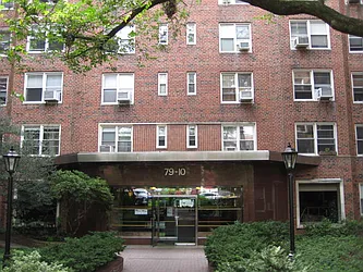 Sold by Gerard Desgranges Realty