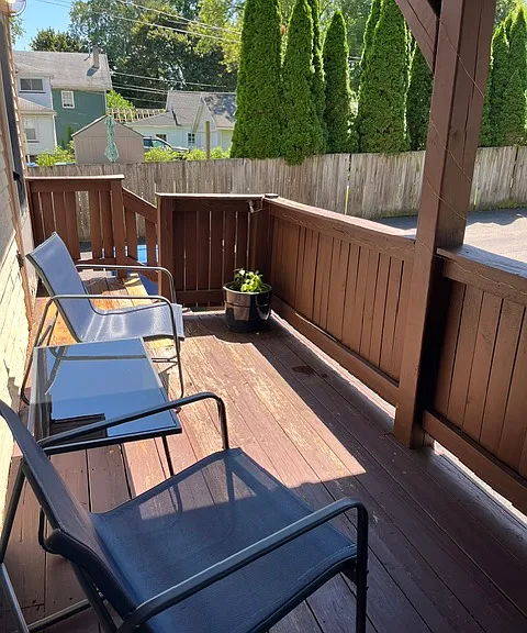 2247 E Main St #2 — Photo 9