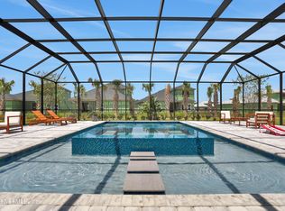 53 Oak Heights Ct, Saint Augustine, FL 32092