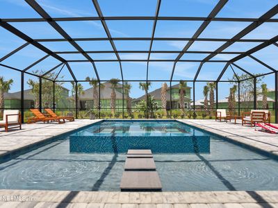 53 OAK HEIGHTS Court, Saint Augustine, FL, 32092