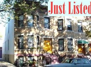 6945 64th St, Ridgewood, NY 11385