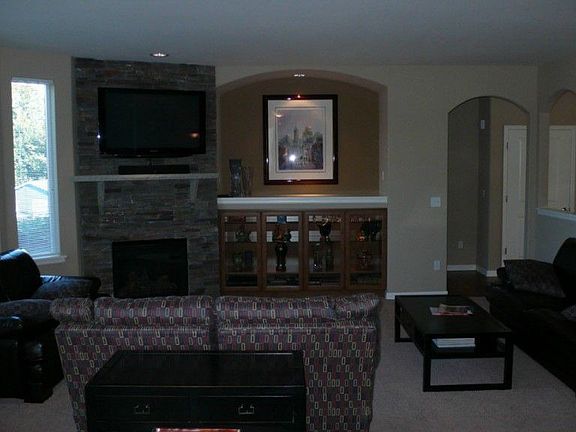4th image of 20305 7th Ave W