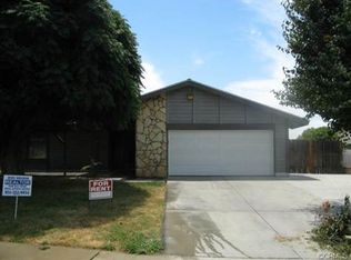 2726 Calle Loma Verde, Riverside, CA 92503