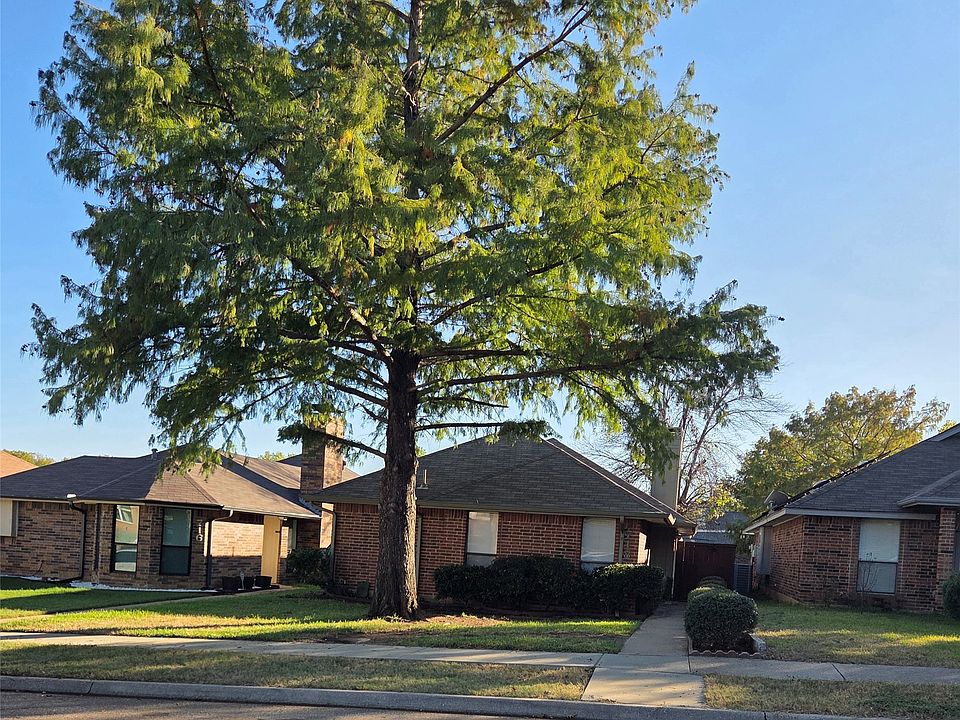 1st image of 718 Red Oak Dr