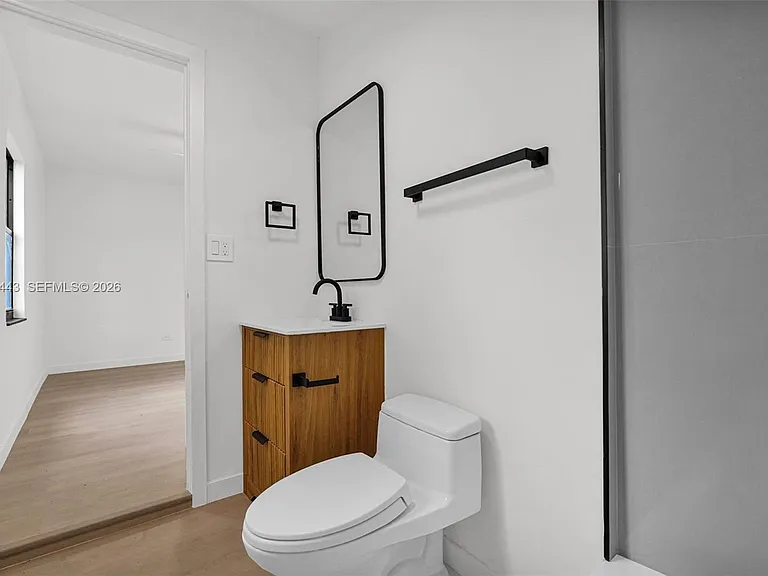 81 NW 45th St #0 — Photo 26