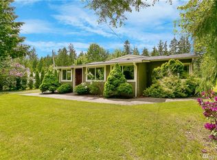 6437 Little Big Horn Rd, Maple Falls, WA 98266