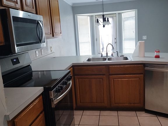 2nd image of 9304 S 95th East Pl