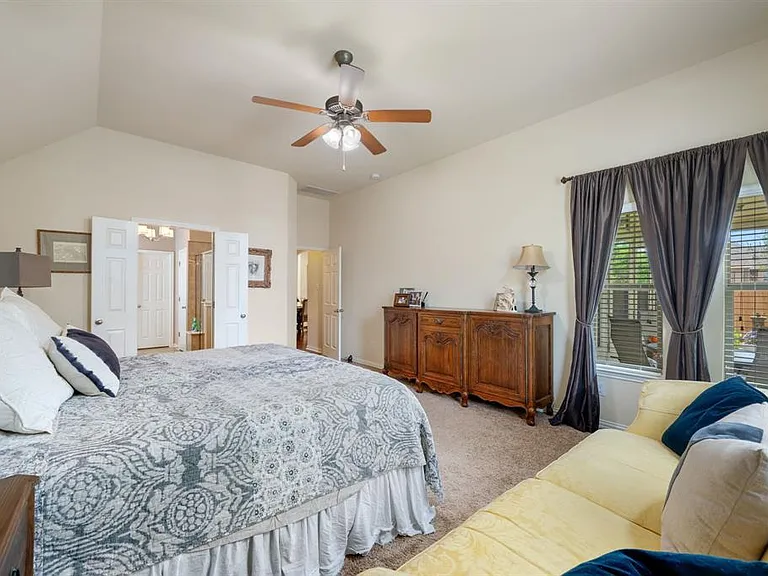 2748 Marshall Trl — Photo 19