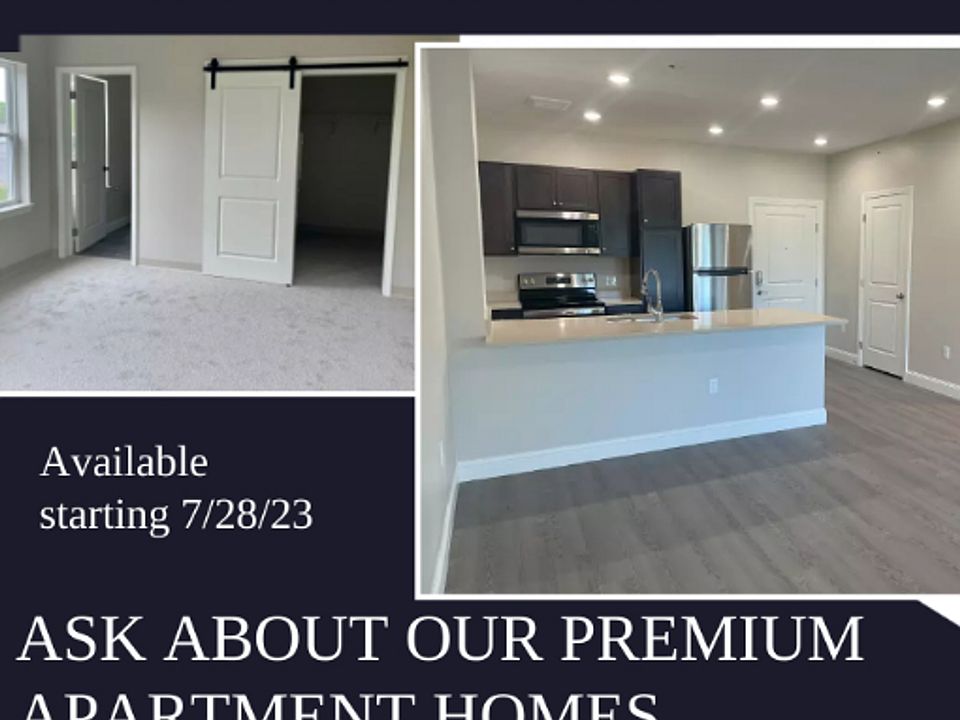 Bowers Landing of Merrimack 4 Bowers Landing Dr Merrimack NH Zillow