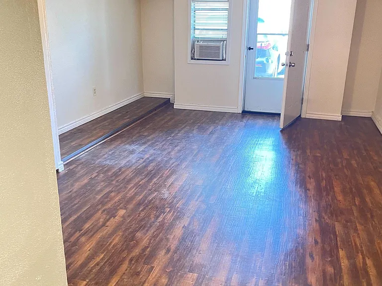 428 Arnold Ave — Photo 21