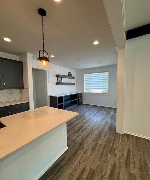 24369 Trailblazer Ln — Photo 24