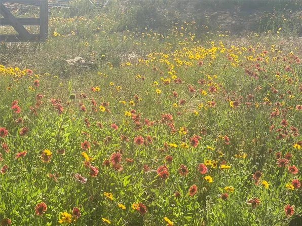 0 County Road 108, Santa Anna, TX 76878