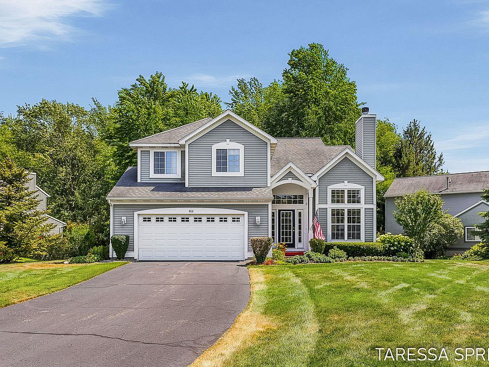 1st image of 362 Sand Castle Dr
