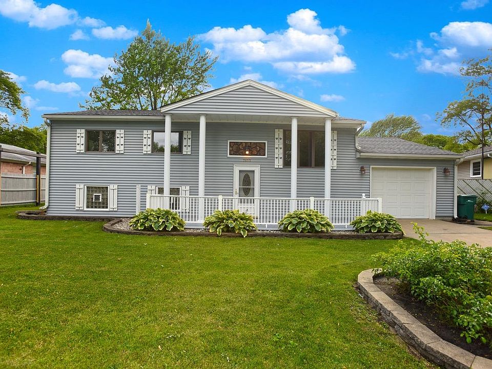 1st image of 7610 Marshall Pl