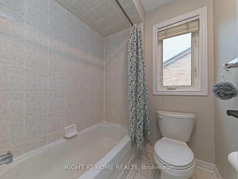 6843 E Campbell Settler Ct — Photo 38