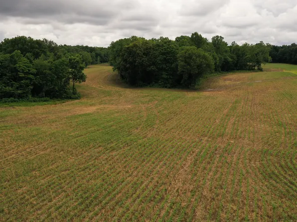 0 Sprunica Rd Tract 2, Nashville, IN 47448
