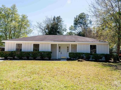 21169 Meadowbrook Dr, Fairhope, AL, 36532