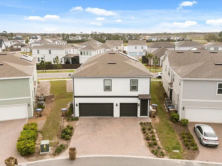 3032 Prospect Trl — Photo 31