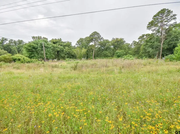 2600 Fm 1799, Mineola, TX 75773